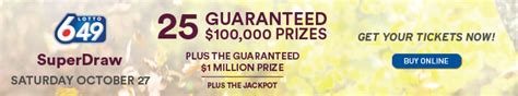 super max lotto|WCLC .